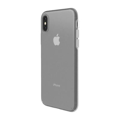 Incase „Lift Case“ dėklas, skirtas „iPhone Xs Max“ (skaidrus)