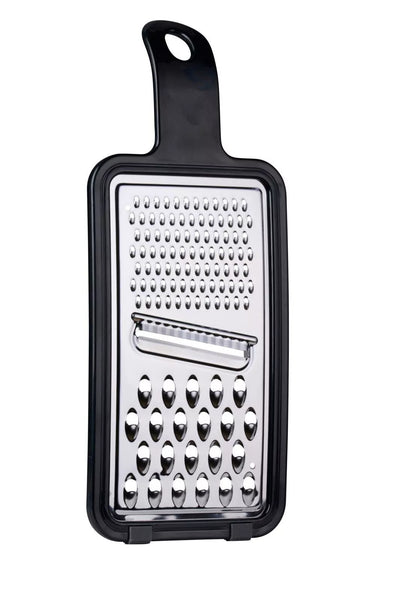 Alpina daugiafunkcė tarka, įvairių spalvų, 28,5 × 12 cm 871125255223