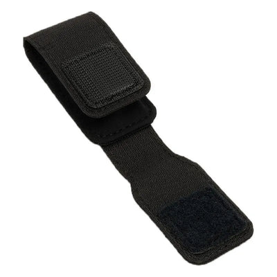 Griffin batų krepšelis, skirtas Fitbit, Misfit, Sony ir Nike+ kūno rengybos stebėjimo įrenginiams