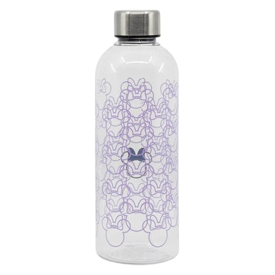 Minnie Mouse - Gertuvė 850 ml