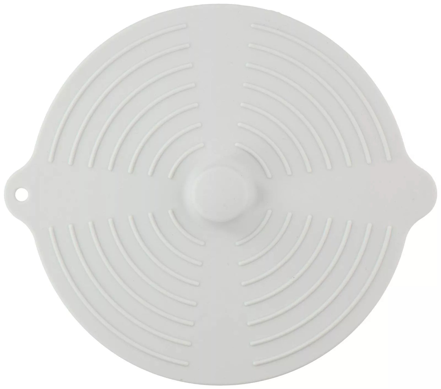 Alpina universalių silikoninių dangčių rinkinys Ø12/20/28 cm 871125217888