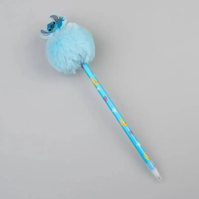 Disney Stitch – tušinukas su bumbulu iš „Tropical“ kolekcijos