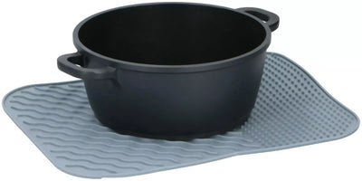 Alpina džiovinimo kilimėlis 34,5 × 26,5 cm 871125217644