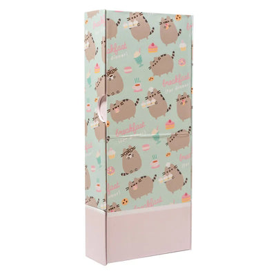 Pusheen – stalo organizatorius iš „Foodie“ kolekcijos