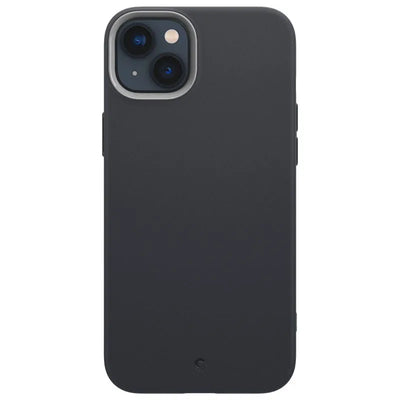 Spigen Cyrill Ultra Color MagSafe – Dėklas, skirtas iPhone 15 Plus / iPhone 14 Plus (Dusk)