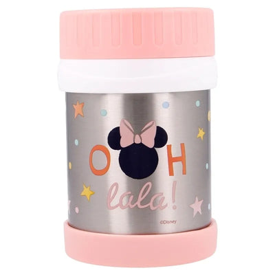 Minnie Mouse - izoterminis indelis 284 ml (Indigo dreams)
