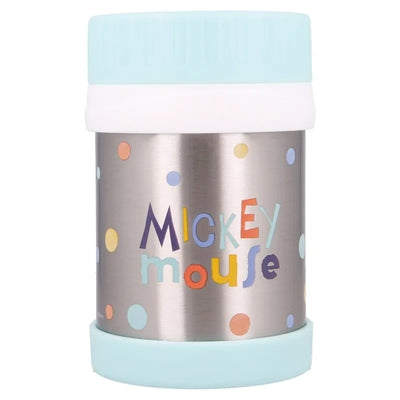 Mickey Mouse – Izoterminis indelis 284 ml (Cool)