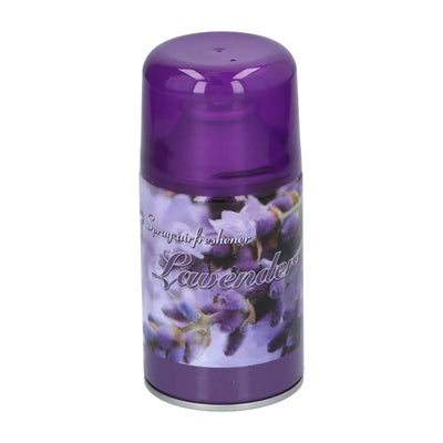 Active Air – oro gaiviklis purškiklis 300 ml (levandų)