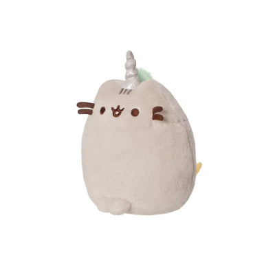 Pusheen – Pliušinis vienaragio žaislas Pusheenicorn 12 cm