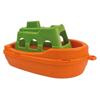 Anabac Toys – laivelis