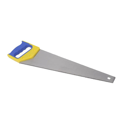 KINZO - Rankinis pjūklas 50 cm