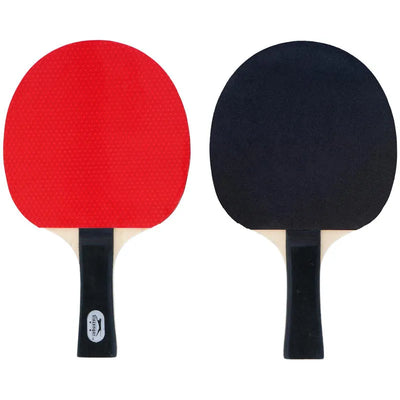 Slazenger – Firminis stalo teniso rinkinys, 15 dalių