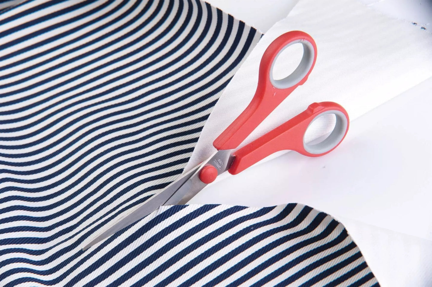 Virtuvinės žirklės, 17,5 cm 871125231796