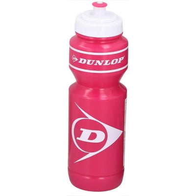Dunlop – 1 l talpos gertuvė (rožinė)