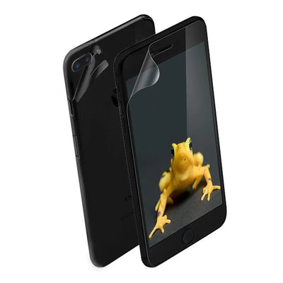 Wrapsol Ultra – ekrano apsauga iPhone 7 Plus