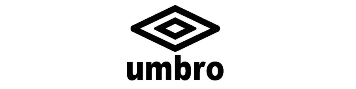 Umbro – Reguliuojama greičio šokdynė PVC 280 cm (juoda)