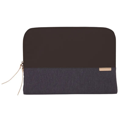 STM Grace – dėklas „MacBook Pro 15““ / 15“ nešiojamajam kompiuteriui (night sky)