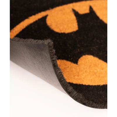 Batman – durų kilimėlis