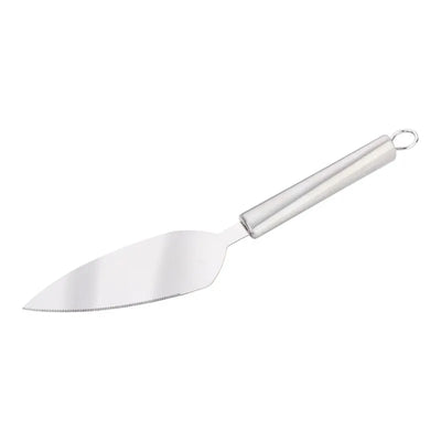 Alpina – Nerūdijančio plieno torto mentelė, 28,5 cm