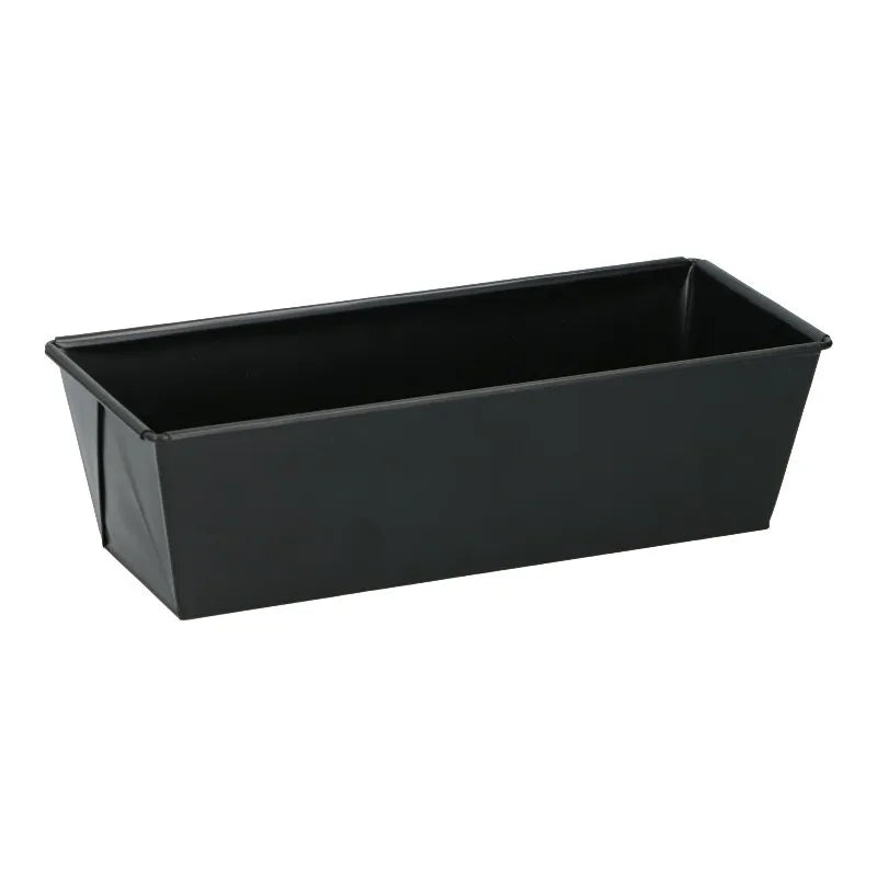 Alpina – stačiakampė kepimo forma su nelimpančia danga 25x11x7,2 cm