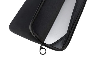 Tucano Top Second Skin – dėklas MacBook Pro 14" (M5/M4/M3/M2/M1/2026-2021) (juodas)