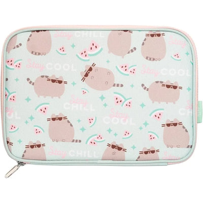 Pusheen – Planšetės dėklas iš „Foodie“ kolekcijos
