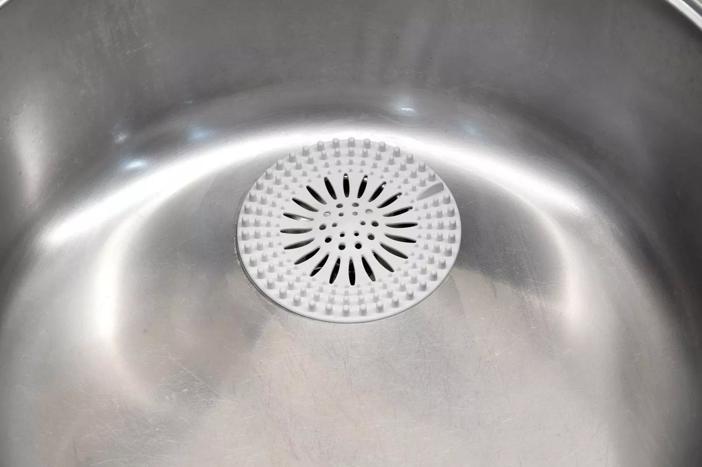 Alpina neslystantis kriauklės sietelis, 13 × 13 cm 871125224369