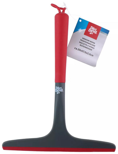 Dirt Devil langų valytuvas, 20 cm 871125249440