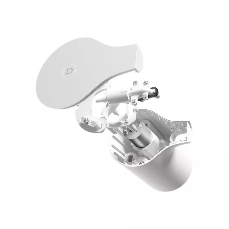 Xiaomi automatinis muilo putų dozatorius MJXSJ03XW