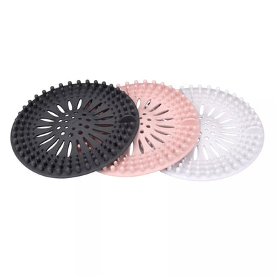 Alpina neslystantis kriauklės sietelis, 13 × 13 cm 871125224369