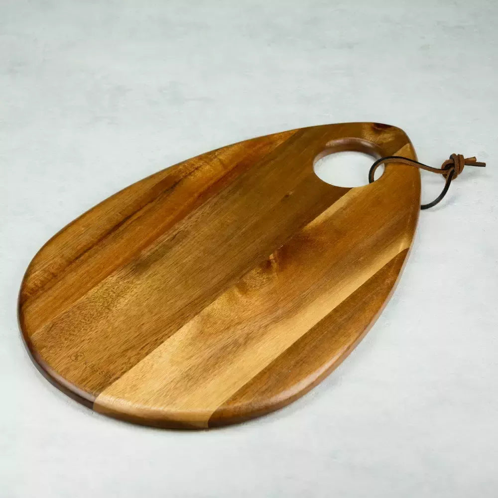 Kassel akacijos medienos pjaustymo lentelė 93601