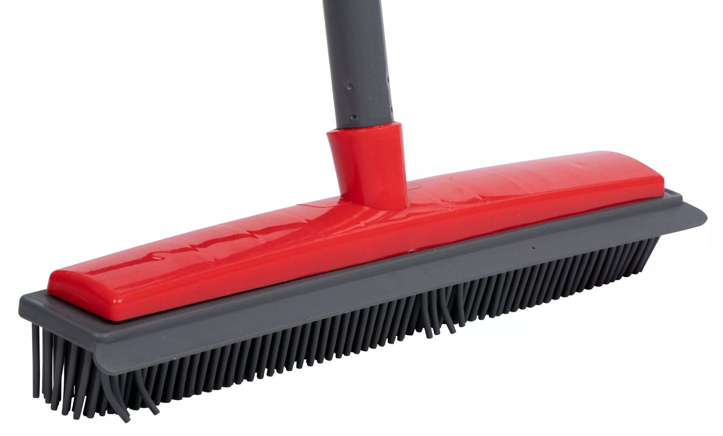 DIRT DEVIL guminė šluota, 1,2 m, 871125247776