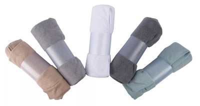 Vonios rankšluostis, 70 × 140 cm 871125200372