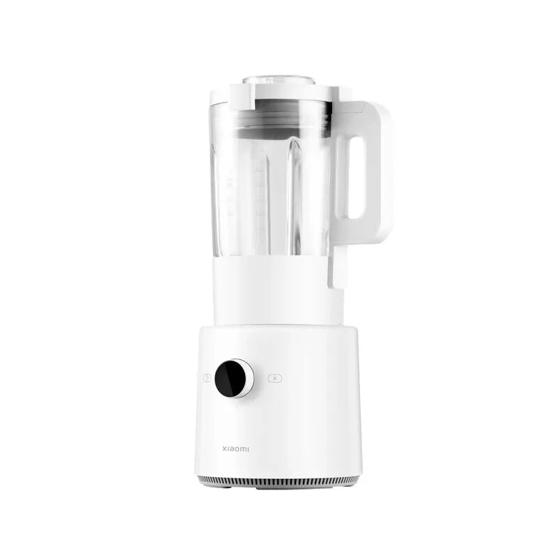 Xiaomi kokteilinė BHR5960EU 1600 ml