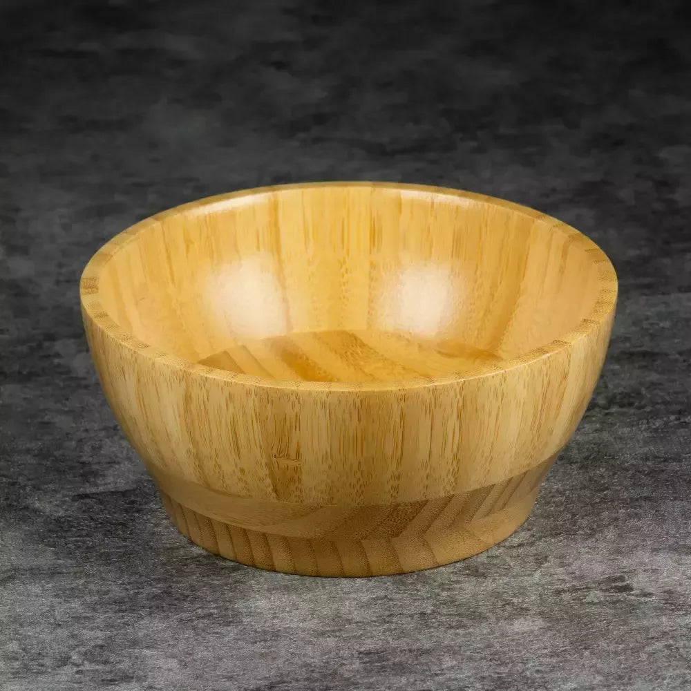 Kinghoff bambuko dubuo KH-1694