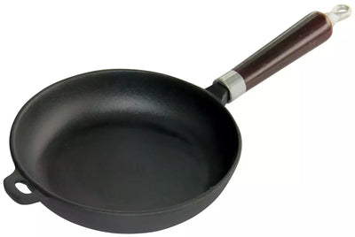 KINGHoff ketaus keptuvė, Ø24 cm KH-1118