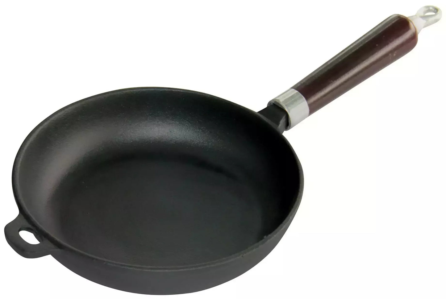 KINGHoff ketaus keptuvė, Ø24 cm KH-1118