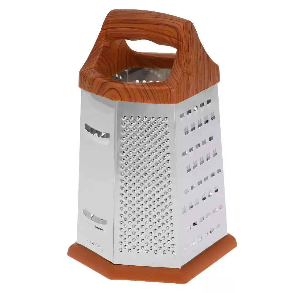 Kinghoff šešių pusių tarka KH-4081