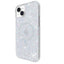 Case-Mate Twinkle MagSafe - iPhone 15 Plus dėklas (Disco)