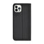 PUREGEAR WALLET SERIJOS DĖKLAS IPHONE 14 PRO MAX (6.7)