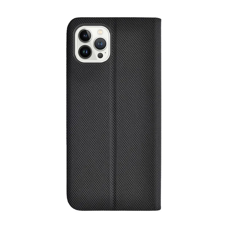 PUREGEAR WALLET SERIJOS DĖKLAS IPHONE 14 PRO MAX (6.7)