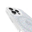 Case-Mate Twinkle MagSafe – dėklas, skirtas iPhone 16 Pro (Disco)