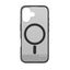 Incase Slim Case MagSafe – dėklas iPhone 16 (juodas)
