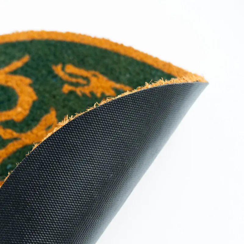 Game of Thrones – House of the Dragon durų kilimėlis (50 cm)