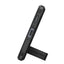 Spigen Tough Armor – dėklas Samsung Galaxy A36 5G (juodas)