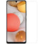 Nillkin Anti-Explosion Glass 2.5D – apsauginis stiklas Samsung Galaxy A42 5G/ M42 5G telefonams