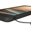 Spigen Nano Pop Mag MagSafe – dėklas Samsung Galaxy S26 Ultra (Black Sesame)