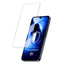 3MK FlexibleGlass – Hibridinis stiklas, skirtas Samsung Galaxy A16 4G/5G