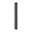PUREGEAR WALLET SERIJOS DĖKLAS IPHONE 14 PRO MAX (6.7)