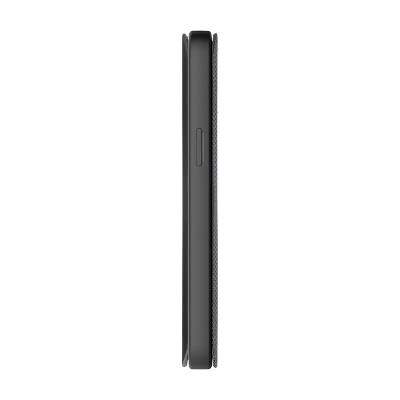 PUREGEAR WALLET SERIJOS DĖKLAS IPHONE 14 PRO MAX (6.7)